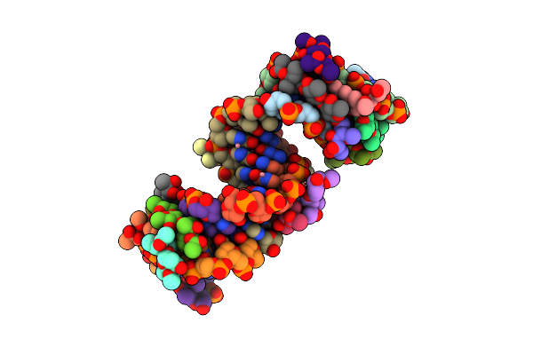 6J0I image