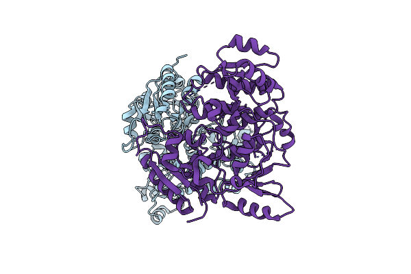 6J0V image