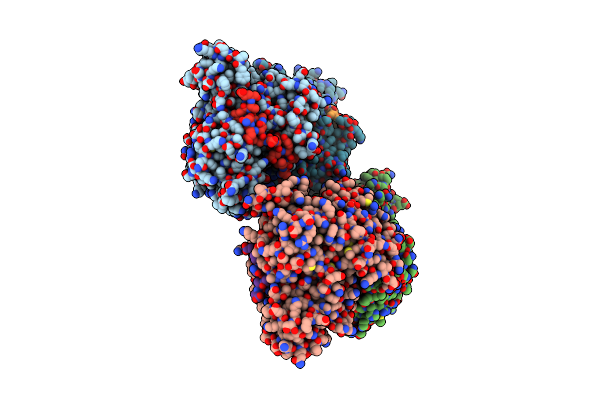 6J0X image