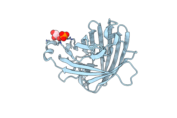 6J1B image