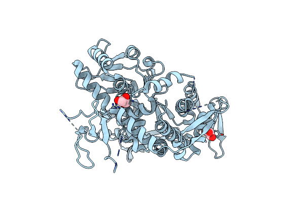 6J1X image