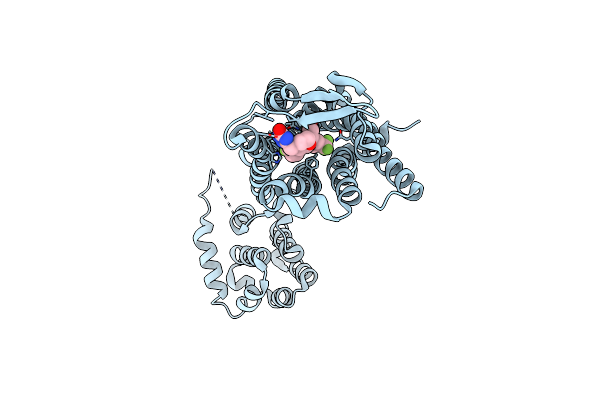 6J20 image