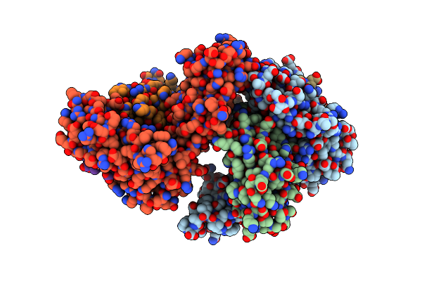 6J2E image