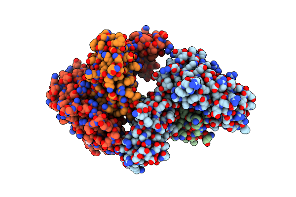 6J2F image
