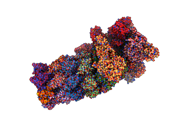 6J2N image