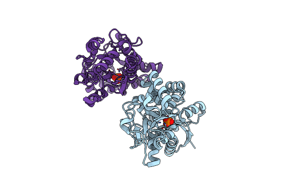 6J2S image
