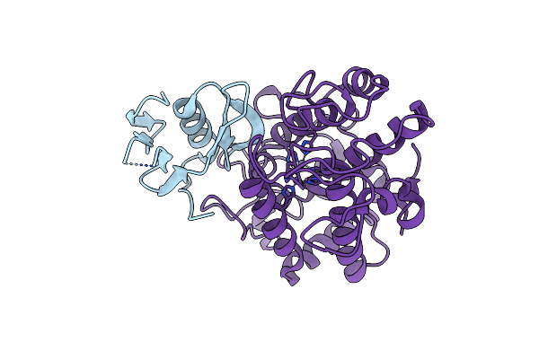 6J2U image