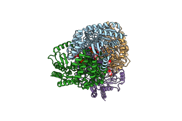 6J2V image