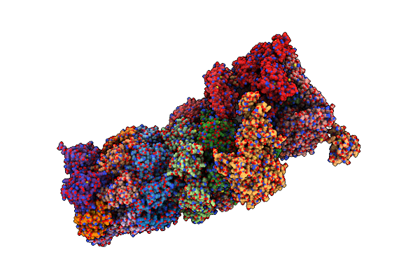 6J2X image