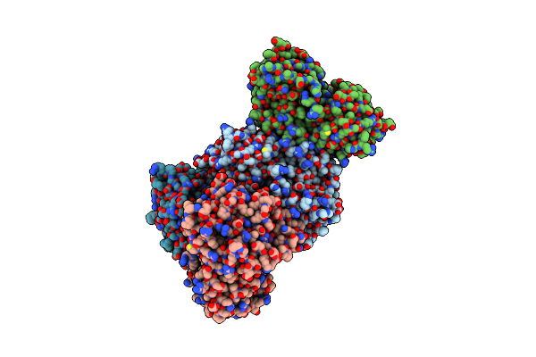 6J31 image