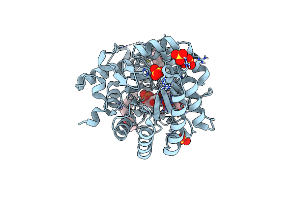 6J3C image