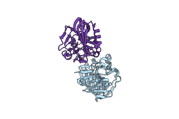 6J3D image