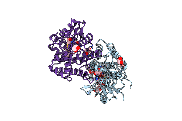 6J3F image