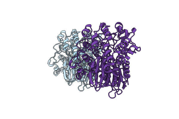 6J3I image