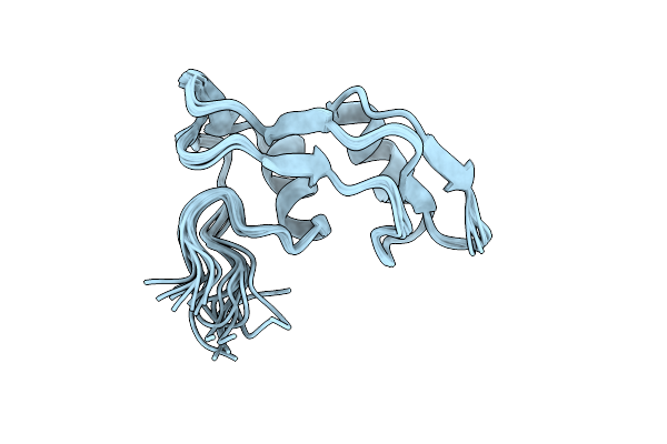 6J3L image