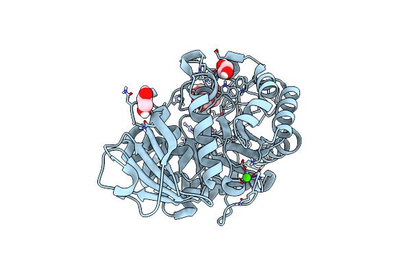 6J3X image