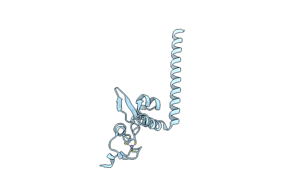 6J44 image