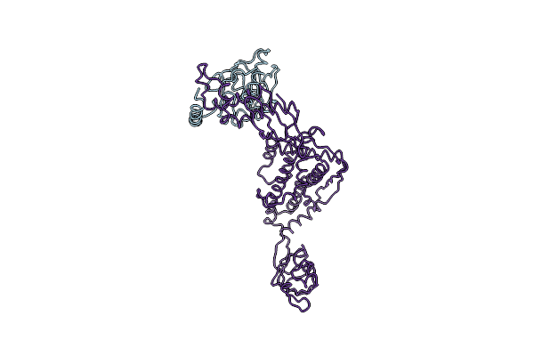 6J45 image