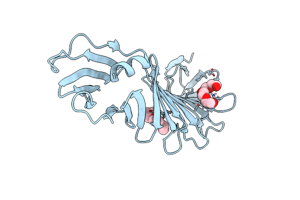 6J48 image