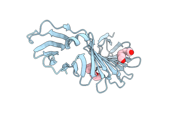 6J49 image