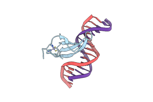 6J4E image
