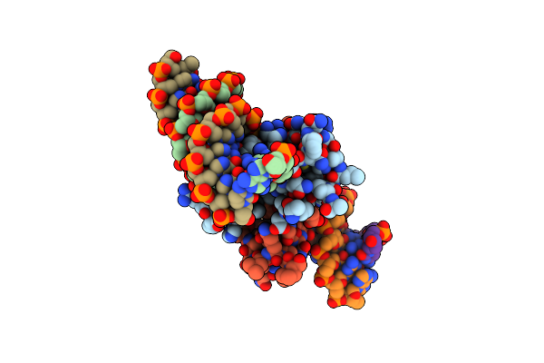 6J4F image