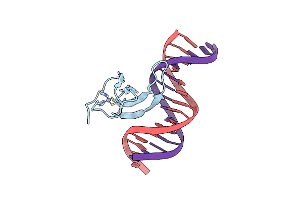 6J4G image