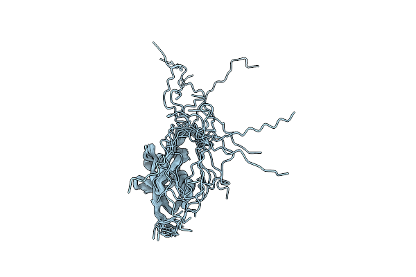 6J4I image