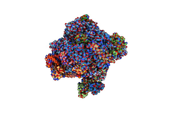6J4Y image