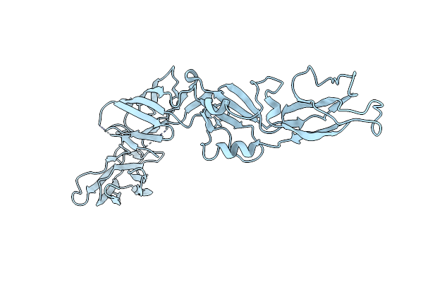 6J5C image