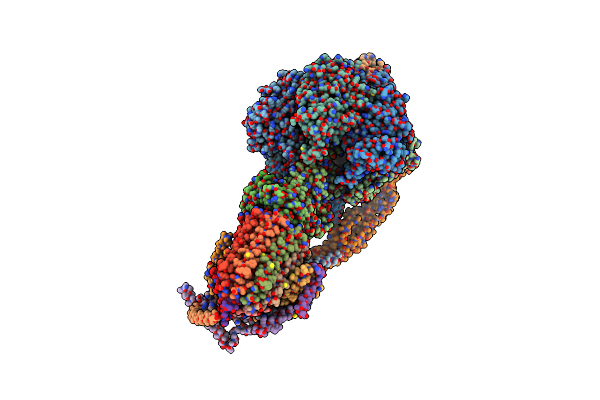 6J5I image
