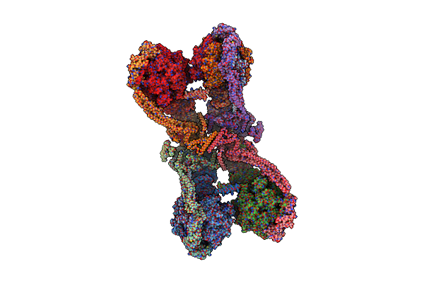 6J5K image