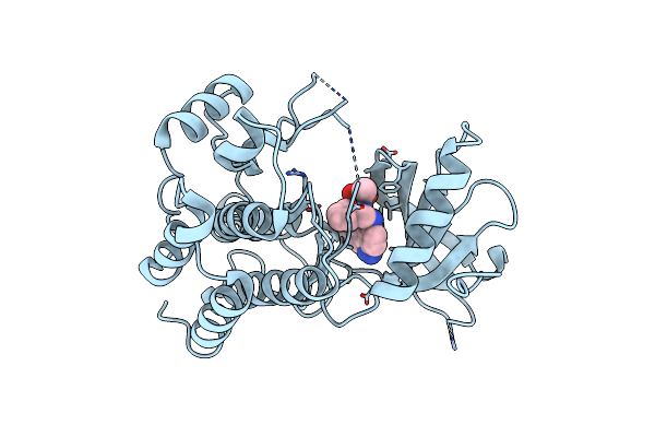 6J5L image