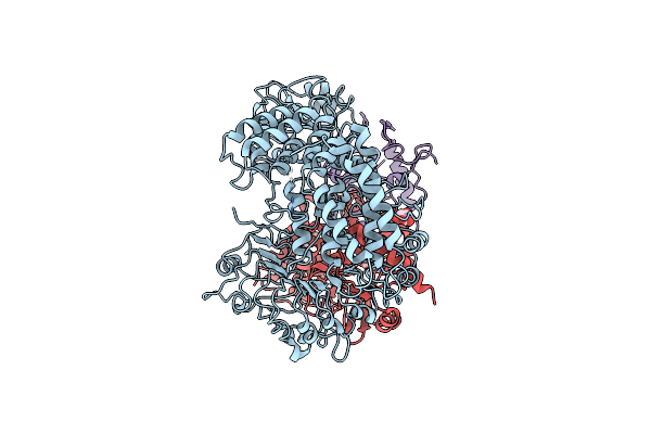 6J5V image