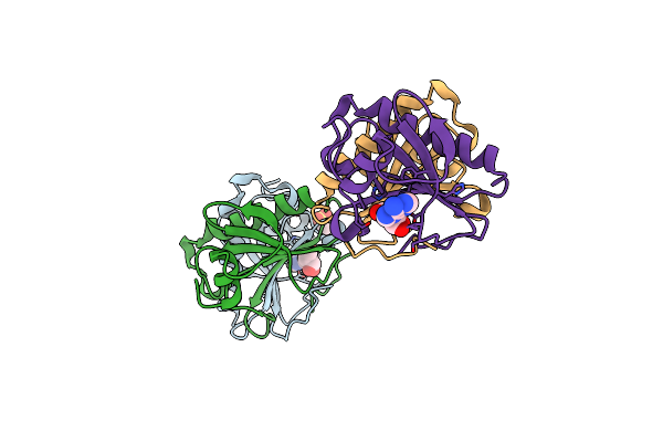 6J5Z image