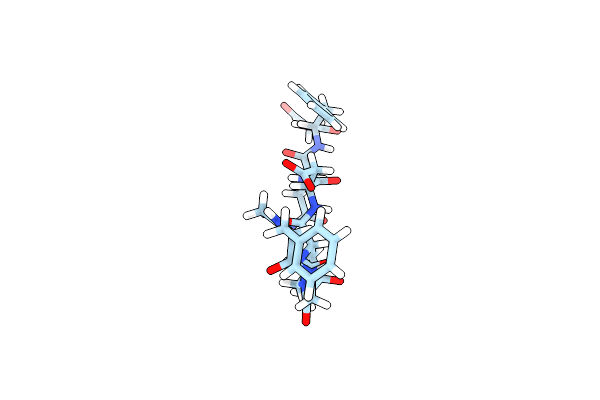 6J60 image
