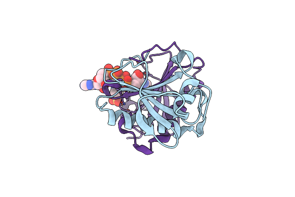 6J64 image