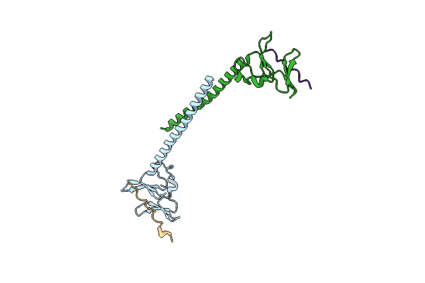 6J68 image