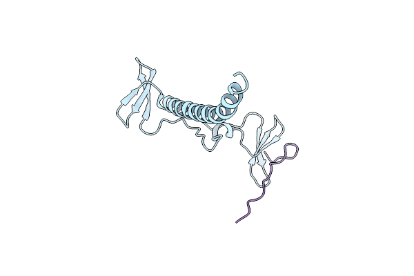 6J69 image