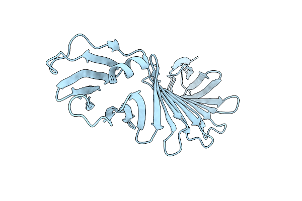 6J6D image
