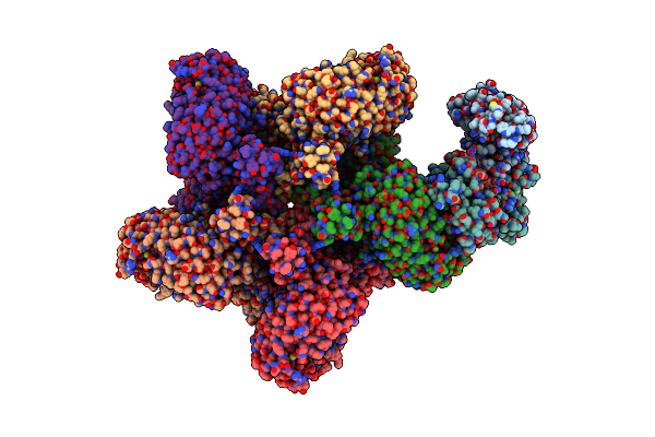 6J6I image