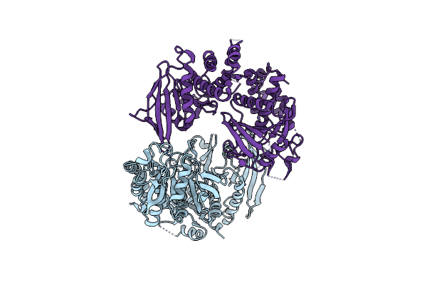 6J6U image