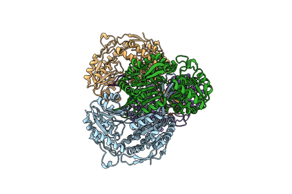 6J75 image