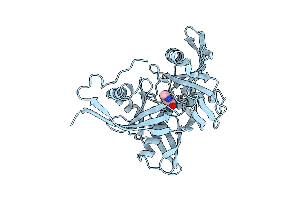 6J7C image