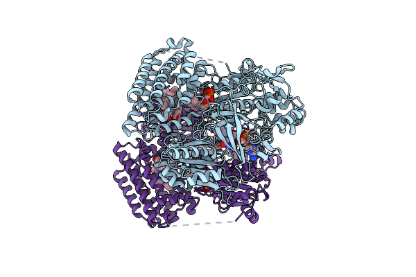 6J7I image
