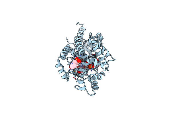 6J7K image