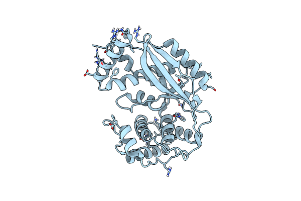6J7N image