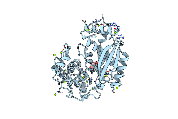 6J7T image