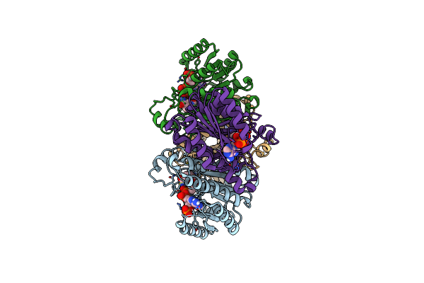 6J7U image