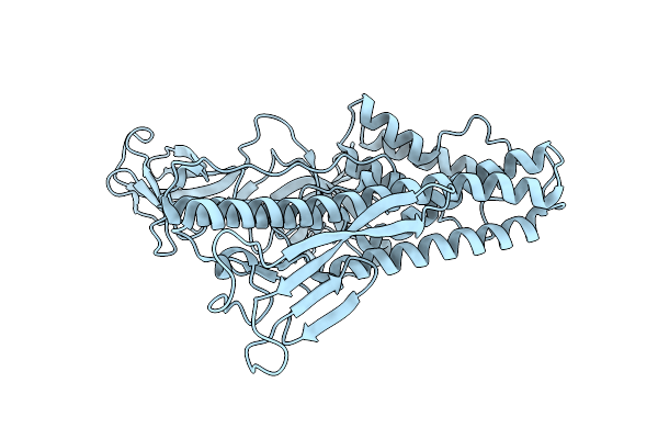 6J7V image
